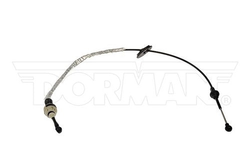 Dorman (OE Solutions) 905-613 OE Solutions AUTOMATIC TRANS FILTERS &PARTS