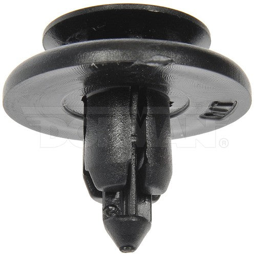 Dorman (OE Solutions) 963-562D OE Solutions BOLTS NUTS FASTENERS OEM