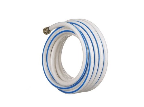 Valterra W01-5300 Aqua Fresh WATER HOSES RV