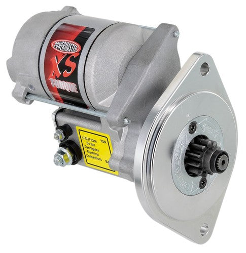 Powermaster 9503 XS Torque STARTER