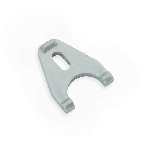 MSD Ignition 8110  DISTRIBUTOR CLAMP