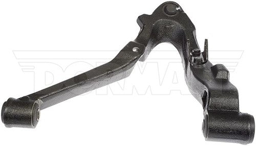 Dorman (OE Solutions) 521-878 OE Solutions CONTROL ARM OEM
