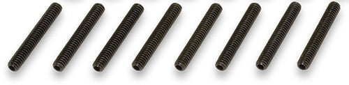 Moroso Performance 97020  STUD KIT