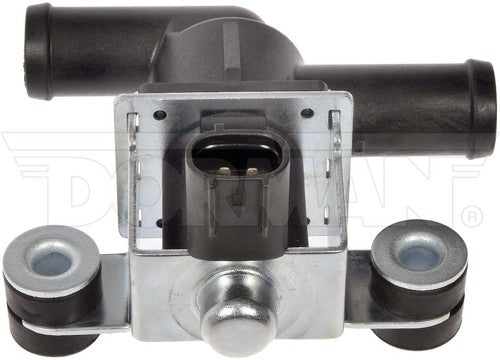 Dorman (OE Solutions) 911-711 OE Solutions ENGINE PARTS OEM