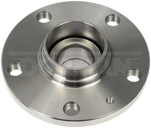 Dorman (OE Solutions) 951-111 OE Solutions BEARINGS OEM