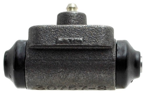 Raybestos Brakes WC37864 Element3 REAR BRAKE HYDRAULICS