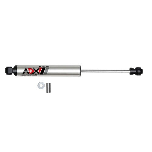 Skyjacker Suspensions 2099 ADX 2.0 STEERING STABILIZERS
