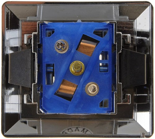 Dorman (OE Solutions) 901-010 OE Solutions BODY SWITCH & RELAY