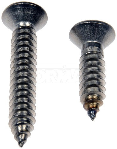 Dorman (OE Solutions) 784-180D OE Solutions BOLTS NUTS FASTENERS OEM