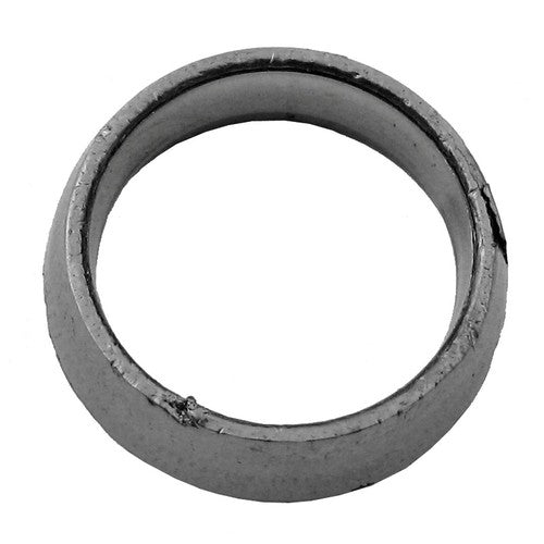 Walker Exhaust 31639  EXHAUST OEM