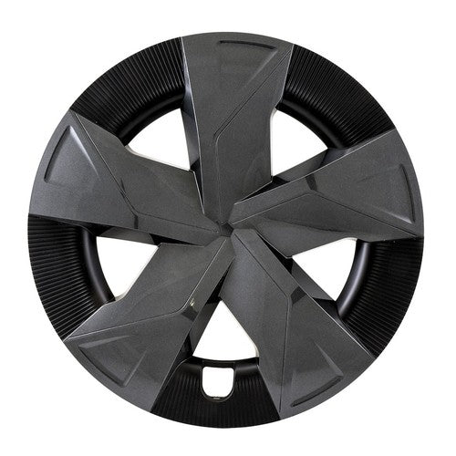 Coast To Coast 56317CB  WHEEL COVER