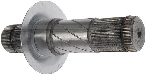 Dorman (OE Solutions) 630-444 OE Solutions DRIVESHAFT & CV SHAFT OEM