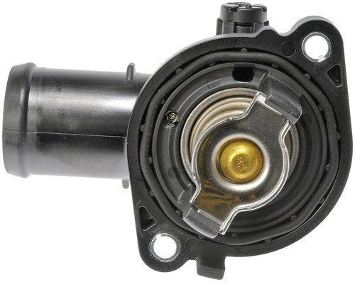 Dorman (OE Solutions) 902-3036 OE Solutions ENGINE PARTS OEM