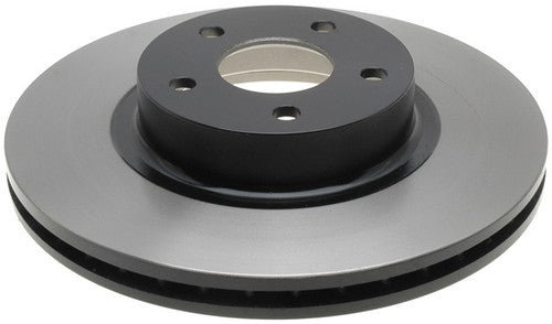 Rotor Company SB96658  BRAKE ROTORS OEM