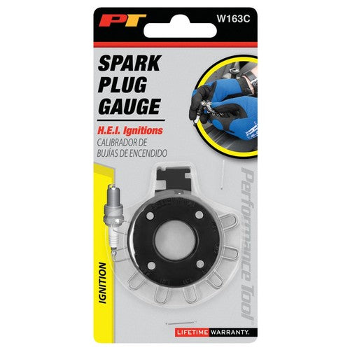 Performance Tool W163C  TOOL