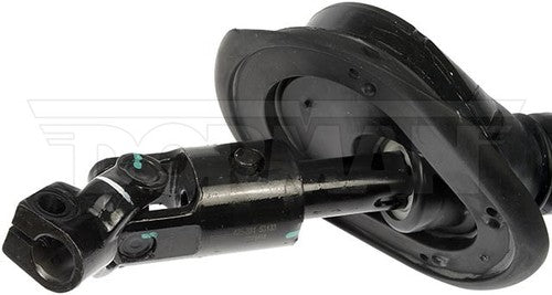 Dorman (OE Solutions) 425-281 OE Solutions STEERING PARTS OEM