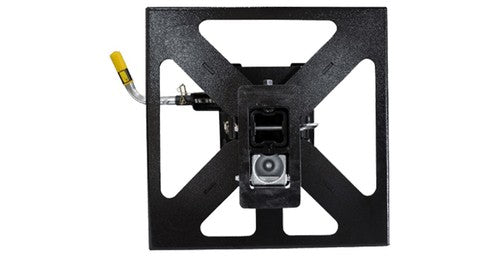Demco RV 8550046 Recon HITCH FIFTH WHEEL