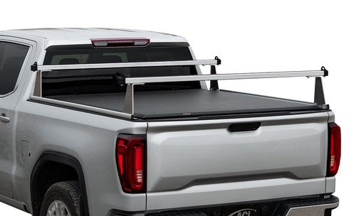 ACCESS Covers F4070011 Adarac M-Series LADDER RACK