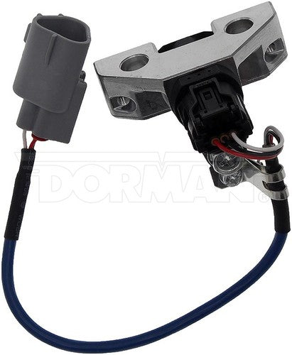 Dorman (OE Solutions) 962-176 OE Solutions EMISSIONS & SENSORS