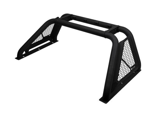 Armordillo 8707791 CR-B Series HEADACHE RACK