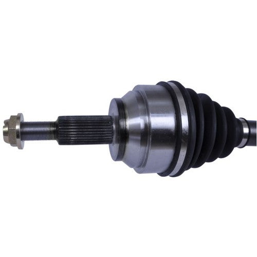Cardone (A1) Industries 66-3813  CV & U JOINT OEM