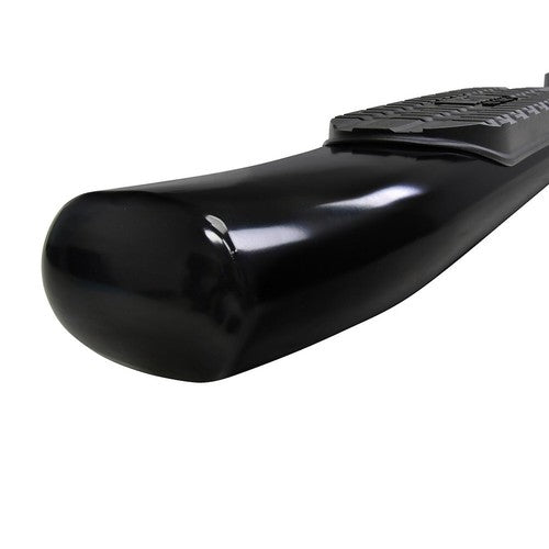 Westin Automotive 21-54165 PRO TRAXX NERF BAR OVAL 5"