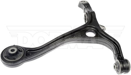 Dorman (OE Solutions) 520-693 OE Solutions CONTROL ARM OEM