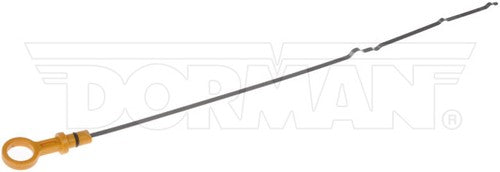 Help! By Dorman 917-443  ENGINE PARTS OEM