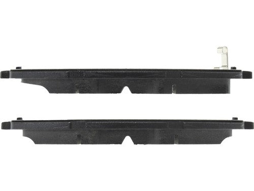 Stop Tech/ Power Slot 309.17910 Street Performance BRAKE PADS