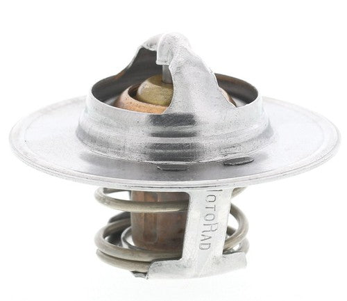 MotoRad/ CST 300-160 Economy THERMOSTAT OEM
