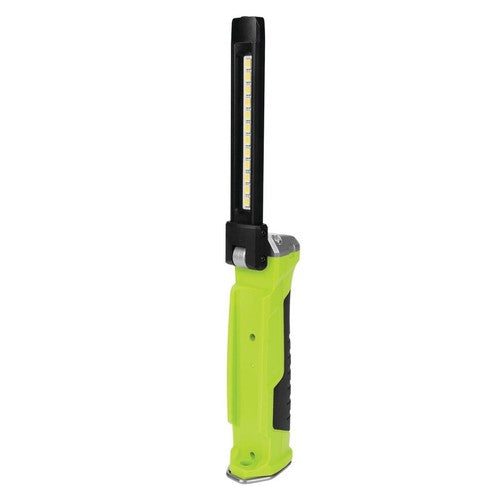 Performance Tool W2670  TOOL