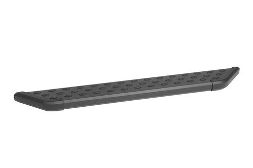 Dee Zee DZ16301 NXT Series RUNNING BOARDS