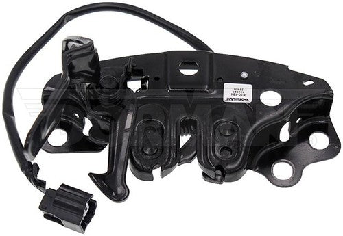 Dorman (OE Solutions) 820-484 OE Solutions HOOD OEM
