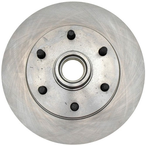 Raybestos Brakes 56579R R-Line BRAKE DRUMS OEM