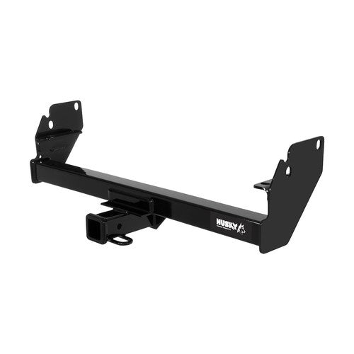 Husky Towing 69472C  HITCH CLASS I II & III