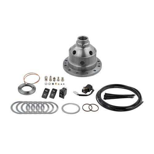 ARB RD167 Air Locker DIFFERENTIAL