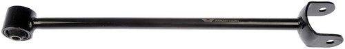 Dorman (OE Solutions) 905-805 OE Solutions STEERING PARTS OEM