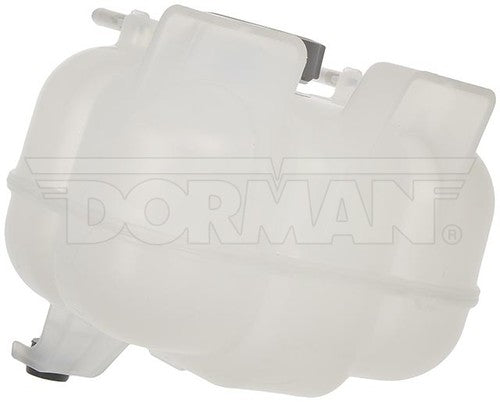 Dorman (OE Solutions) 603-888 OE Solutions ENGINE PARTS OEM