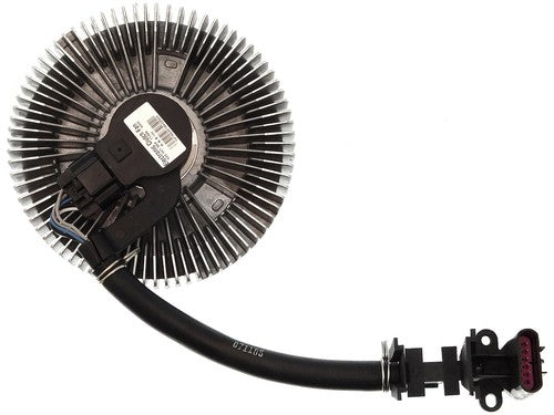 Dorman (OE Solutions) 622-001 OE Solutions AC CLUTCH & IDLER PARTS