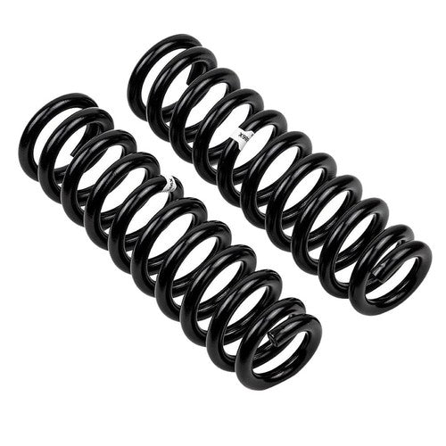 ARB 2886  SPRINGS COIL