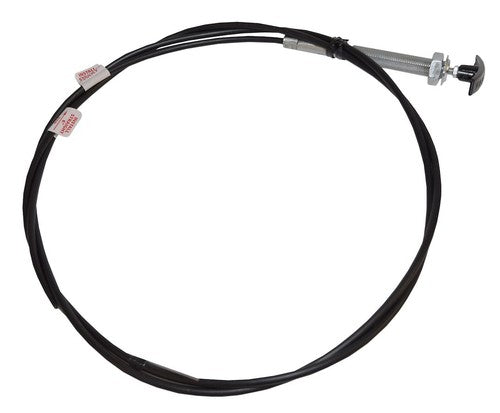 Valterra TC96CNPB  WASTE DRAINING RV