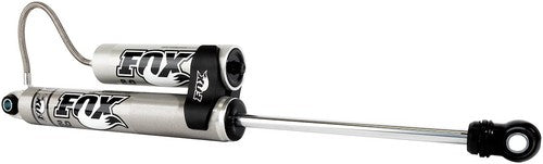 Fox Shocks 980-24-955 Performance Series SHOCK ABSORBERS
