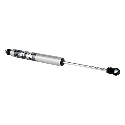 Fox Shocks 980-24-942 Performance Series SHOCK ABSORBERS
