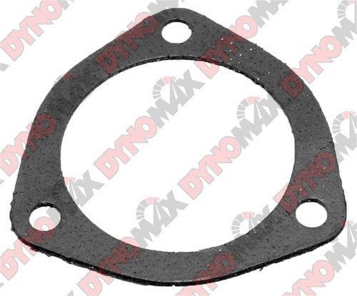 Dynomax 31529  GASKETS
