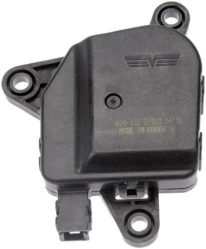 Dorman (OE Solutions) 604-002 OE Solutions ACTUATOR