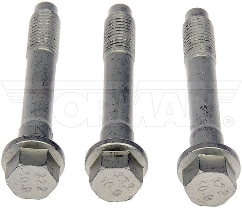 Dorman (OE Solutions) 926-173 OE Solutions WHEEL HARDWARE OEM