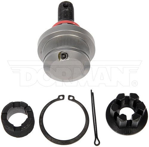 Dorman Chassis BJ96125RD Premium  STEERING PARTS OEM