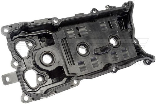 Dorman (OE Solutions) 264-786 OE Solutions VALVE OEM