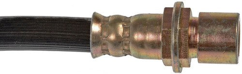 Dorman (OE Solutions) H620910 First Stop  BRAKE HARDWARE AND CABLES OEM