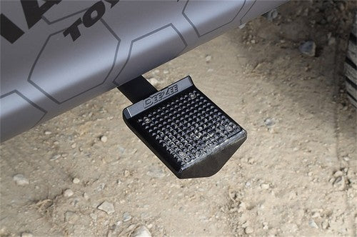 Dee Zee DZ6205F6  STEP TRUCK